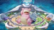 Image via Nintendo/The Pokemon Company